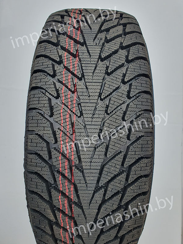 Cordiant Winter Drive 2 225/65R17 106T от магазина Империя шин