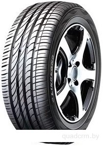 LEAO Nova-Force 235/30R20 88Y