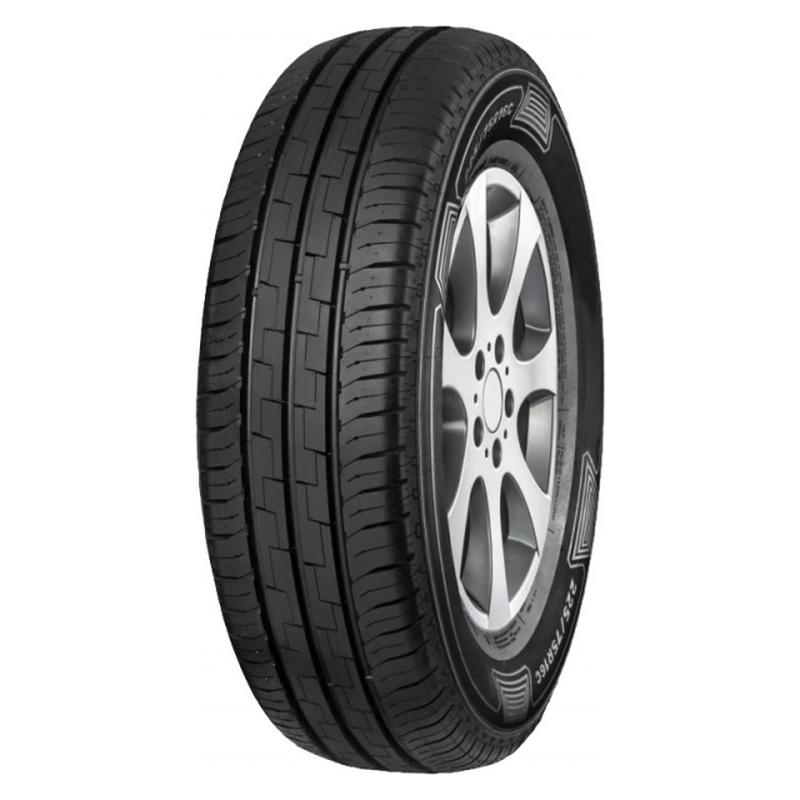 Шины Imperial EcoVan 3 (RF19) 215/60R16C 103/101T — Летняя сезон в Гомеле