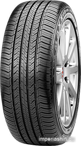 Шины Maxxis HP-M3 255/50R19 103V — Летняя сезон в Гомеле