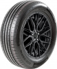 Powertrac Adamas H/P 145/80R13 75T