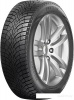 Fortune Polaro Snow 215/55R18 99H