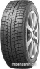 Michelin X-Ice 3 245/45R20 99H (run-flat)