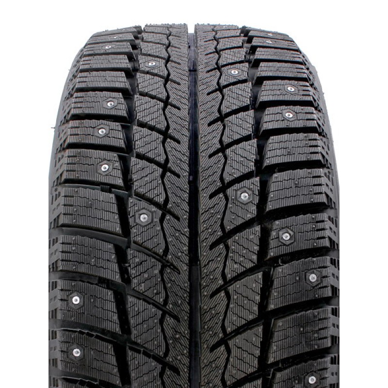 Шины ZETA  Antarctica Ice 225/45R17 94H — Зимняя сезон в Гомеле