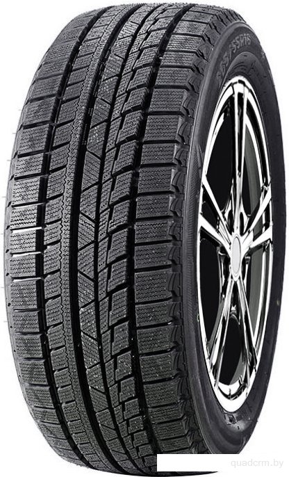 Firemax FM805 255/40R20 101V XL