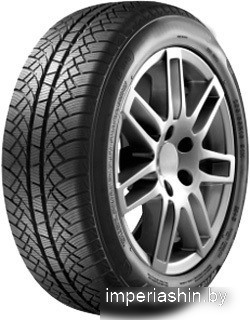 Шины Wanli SW611 185/60R15 84T — Зимняя сезон в Гомеле