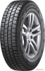 Hankook Vantra ST AS2 RA30 225/75R16 121/120R
