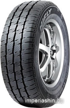 Автомобильная шина  HI FLY Win-Transit 195/75R16C 107/105R