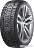 Hankook Winter i*cept evo3 W330 265/30R20 94W XL