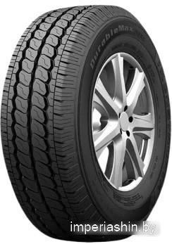 Kapsen PracticalMax RS01 225/65R16C 112/110T от магазина Империя шин