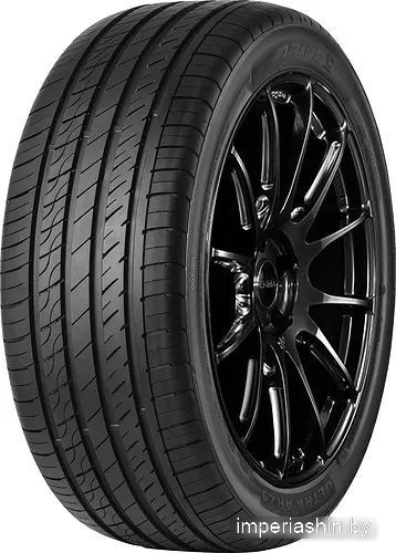 Arivo Ultra ARZ5 245/40R19 98W