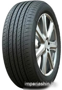 Автомобильная шина  Kapsen ComfortMax A/S H202 165/70R14 81T
