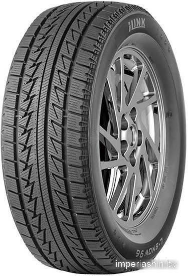 Автомобильная шина  iLink L-Snow 96 175/65R14 82T