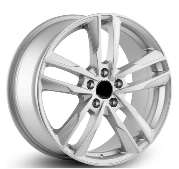 16" 5*100 7,0 ET35 57, TS-5274 HS от магазина Империя шин