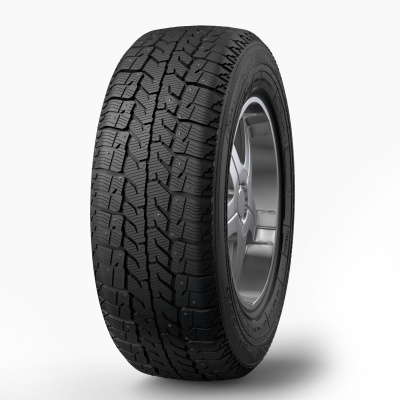 Cordiant Business CW 2 195/75R16C 107/105Q