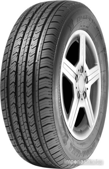 Шины Sunfull Mont-Pro HT782 235/65R17 108H — Всесезонная сезон в Гомеле