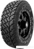 Maxxis Worm-Drive AT-980E 235/85R16 120/116Q