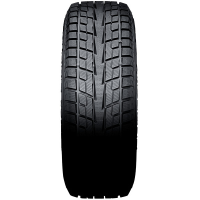 Yokohama Geolandar I/T-S G073 215/60R17 96Q