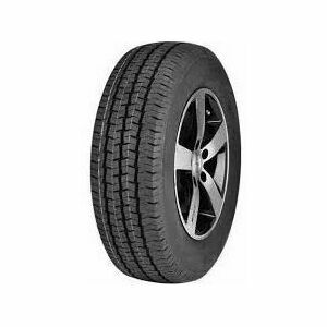 Автомобильная шина  Wanli C513 215/75R16C 113/111R