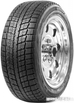 LEAO Winter Defender Ice I-15 SUV 225/65R17 106T