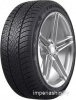 Triangle TW401 165/65R15 81T