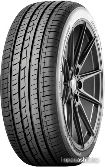 Автомобильная шина  Roador Amaro 668 225/55R18 98V