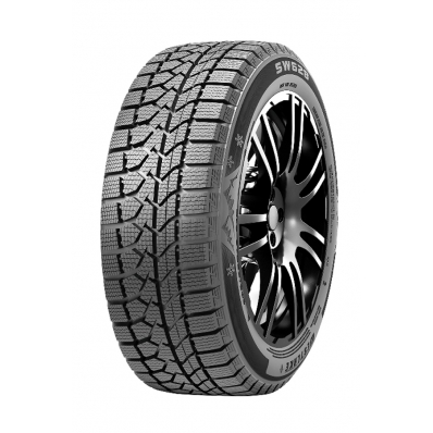 WestLake Z-007 ZuperAce 255/50R20 109W