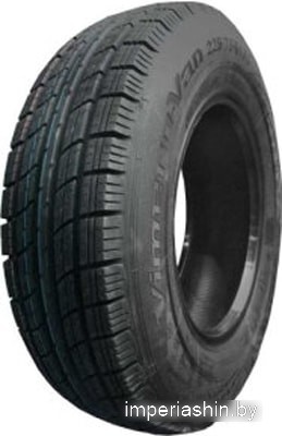 Автомобильная шина  Premiorri Vimero-Van 195/75R16C 107/105R