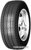 KAMA HK-131 235/65R16C 115/113R