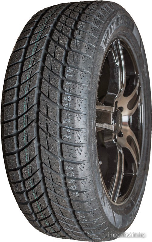 Headway HW505 255/50R19 107V
