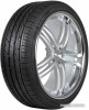 Landsail LS588 SUV 275/50R21 113W