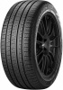 Pirelli Scorpion Verde All Season 245/50R20 102V