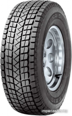 Maxxis Presa SUV SS-01 235/65R17 108Q