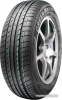 LingLong GreenMax HP010 195/50R16 88V