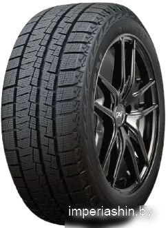 Kapsen AW33 215/55R18 95H от магазина Империя шин