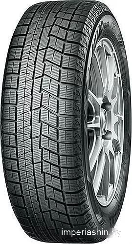 Автомобильная шина  Yokohama IceGuard iG60 165/60R14 75Q