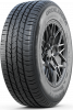 Grenlander MAHO 77 215/60R17 100H