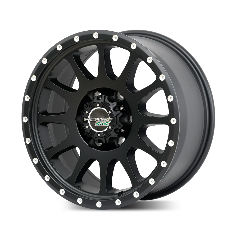 Диск PDW 17x8.0 6/139.7 ET25 D100.1 M2 (9095)_E-MD/U4B от магазина Империя шин
