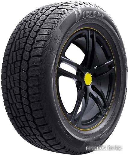Автомобильная шина  Viatti Brina V-521 205/65R16 95T