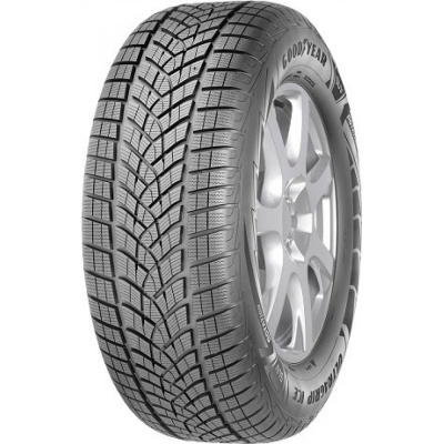 GoodYear UltraGrip Performance+ SUV 235/55R18 104H