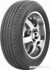 Trazano SU318 H/T 235/70R16 106H
