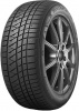 Kumho WinterCraft WS71 265/55R19 113V