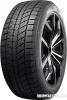 Sailun Ice Blazer Arctic Evo 275/40R19 105V (run-flat)