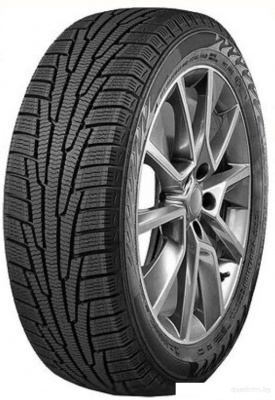 Ikon Character Snow 2 SUV 225/70R16 107R XL