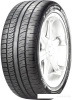 Pirelli Scorpion Zero Asimmetrico 295/40R22 112W XL