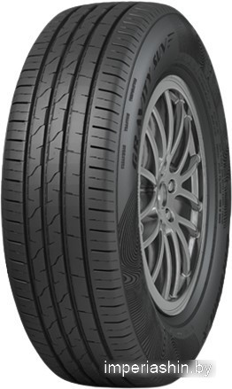 Автомобильная шина  Cordiant Gravity SUV 205/65R16 99H