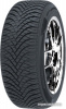 Goodride All Season Elite Z-401 225/40R18 92W XL