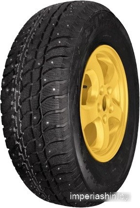 Шины Viatti Vettore Inverno V-524 215/75R16C 116/114R — Зимняя сезон в Гомеле