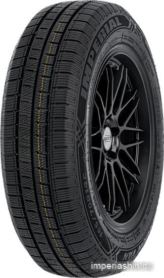 Автомобильная шина  Imperial Snowdragon Van 195/70R15C 104/102R