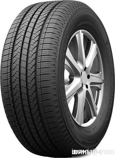 Автомобильная шина  Habilead UHP RS21 215/65R17 99H